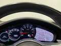 Porsche Cayenne 3.0 V6 Aut. * PELLE * 340CV * TETTO APRI. *GANCIO* Nero - thumbnail 18
