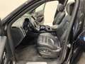 Porsche Cayenne 3.0 V6 Aut. * PELLE * 340CV * TETTO APRI. *GANCIO* Nero - thumbnail 8