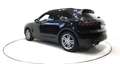 Porsche Cayenne 3.0 V6 Aut. * PELLE * 340CV * TETTO APRI. *GANCIO* Nero - thumbnail 45