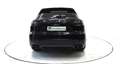 Porsche Cayenne 3.0 V6 Aut. * PELLE * 340CV * TETTO APRI. *GANCIO* Nero - thumbnail 4