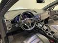 Porsche Cayenne 3.0 V6 Aut. * PELLE * 340CV * TETTO APRI. *GANCIO* Nero - thumbnail 16