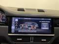 Porsche Cayenne 3.0 V6 Aut. * PELLE * 340CV * TETTO APRI. *GANCIO* Nero - thumbnail 20