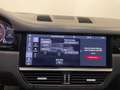 Porsche Cayenne 3.0 V6 Aut. * PELLE * 340CV * TETTO APRI. *GANCIO* Nero - thumbnail 33