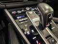 Porsche Cayenne 3.0 V6 Aut. * PELLE * 340CV * TETTO APRI. *GANCIO* Nero - thumbnail 25