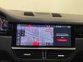 Porsche Cayenne 3.0 V6 Aut. * PELLE * 340CV * TETTO APRI. *GANCIO* Nero - thumbnail 14