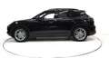 Porsche Cayenne 3.0 V6 Aut. * PELLE * 340CV * TETTO APRI. *GANCIO* Nero - thumbnail 42