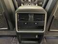 Porsche Cayenne 3.0 V6 Aut. * PELLE * 340CV * TETTO APRI. *GANCIO* Nero - thumbnail 43