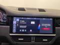 Porsche Cayenne 3.0 V6 Aut. * PELLE * 340CV * TETTO APRI. *GANCIO* Nero - thumbnail 38