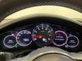 Porsche Cayenne 3.0 V6 Aut. * PELLE * 340CV * TETTO APRI. *GANCIO* Nero - thumbnail 5