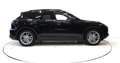 Porsche Cayenne 3.0 V6 Aut. * PELLE * 340CV * TETTO APRI. *GANCIO* Nero - thumbnail 49