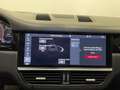 Porsche Cayenne 3.0 V6 Aut. * PELLE * 340CV * TETTO APRI. *GANCIO* Nero - thumbnail 35