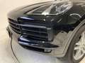Porsche Cayenne 3.0 V6 Aut. * PELLE * 340CV * TETTO APRI. *GANCIO* Nero - thumbnail 29