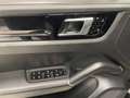Porsche Cayenne 3.0 V6 Aut. * PELLE * 340CV * TETTO APRI. *GANCIO* Nero - thumbnail 32