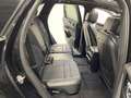 Porsche Cayenne 3.0 V6 Aut. * PELLE * 340CV * TETTO APRI. *GANCIO* Nero - thumbnail 44