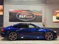 Audi RS7 Sportback TFSI quattro tiptronic Blau - thumbnail 5