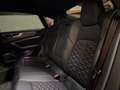 Audi RS7 Sportback TFSI quattro tiptronic Blau - thumbnail 31