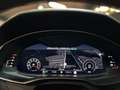 Audi RS7 Sportback TFSI quattro tiptronic Blau - thumbnail 42