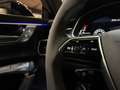 Audi RS7 Sportback TFSI quattro tiptronic Blau - thumbnail 40