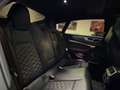 Audi RS7 Sportback TFSI quattro tiptronic Blau - thumbnail 28