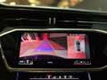 Audi RS7 Sportback TFSI quattro tiptronic Blau - thumbnail 45
