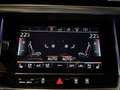 Audi RS7 Sportback TFSI quattro tiptronic Blau - thumbnail 44
