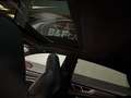 Audi RS7 Sportback TFSI quattro tiptronic Blau - thumbnail 30