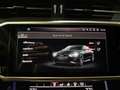 Audi RS7 Sportback TFSI quattro tiptronic Blau - thumbnail 47