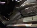 Audi RS7 Sportback TFSI quattro tiptronic Blau - thumbnail 18