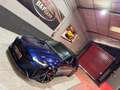 Audi RS7 Sportback TFSI quattro tiptronic Blau - thumbnail 12