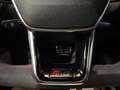 Audi RS7 Sportback TFSI quattro tiptronic Blau - thumbnail 41