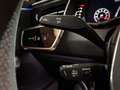 Audi RS7 Sportback TFSI quattro tiptronic Blau - thumbnail 43