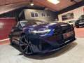 Audi RS7 Sportback TFSI quattro tiptronic Blau - thumbnail 6