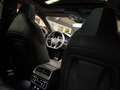 Audi RS7 Sportback TFSI quattro tiptronic Blau - thumbnail 29