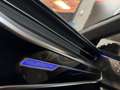 Audi RS7 Sportback TFSI quattro tiptronic Blau - thumbnail 48