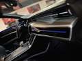 Audi RS7 Sportback TFSI quattro tiptronic Blau - thumbnail 27