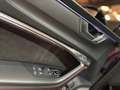 Audi RS7 Sportback TFSI quattro tiptronic Blau - thumbnail 20