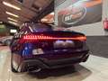 Audi RS7 Sportback TFSI quattro tiptronic Blau - thumbnail 7
