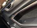 Audi RS7 Sportback TFSI quattro tiptronic Blau - thumbnail 24