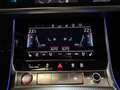 Audi RS7 Sportback TFSI quattro tiptronic Blau - thumbnail 34