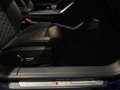 Audi RS7 Sportback TFSI quattro tiptronic Blau - thumbnail 25