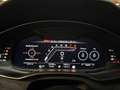 Audi RS7 Sportback TFSI quattro tiptronic Blau - thumbnail 49