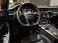 Audi RS7 Sportback TFSI quattro tiptronic Blau - thumbnail 2