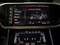 Audi RS7 Sportback TFSI quattro tiptronic Blau - thumbnail 46