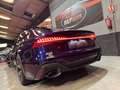 Audi RS7 Sportback TFSI quattro tiptronic Blau - thumbnail 15