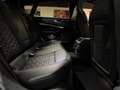 Audi RS7 Sportback TFSI quattro tiptronic Blau - thumbnail 26