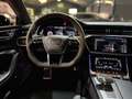 Audi RS7 Sportback TFSI quattro tiptronic Blau - thumbnail 33