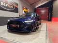 Audi RS7 Sportback TFSI quattro tiptronic Blau - thumbnail 10