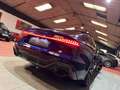 Audi RS7 Sportback TFSI quattro tiptronic Blau - thumbnail 9