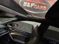 Audi RS7 Sportback TFSI quattro tiptronic Blau - thumbnail 3