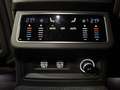 Audi RS7 Sportback TFSI quattro tiptronic Blau - thumbnail 32
